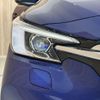subaru levorg-layback 2023 CFJ1743999 image 23