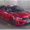 honda civic 2018 CFJ1510088 image 5