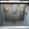 mercedes-benz v-class 2022 CFJ1739230 image 64