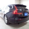 volvo v60 2019 -VOLVO--Volvo V60 DBA-ZB420--YV1ZW10MDK2334358---VOLVO--Volvo V60 DBA-ZB420--YV1ZW10MDK2334358- image 3