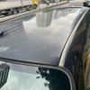 daihatsu esse 2007 CFJ1784704 image 7