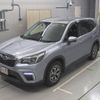 subaru forester 2019 quick_quick_5BA-SK9_SK9-026507 image 1