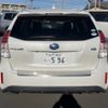 toyota prius-α 2015 -TOYOTA 【水戸 302ﾀ596】--Prius α ZVW41W-3374803---TOYOTA 【水戸 302ﾀ596】--Prius α ZVW41W-3374803- image 19