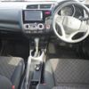 honda fit 2014 -HONDA--Fit GK3-3003544---HONDA--Fit GK3-3003544- image 4