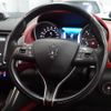 maserati levante 2018 -MASERATI--Maserati Levante MLE30A--ZN6TU61C00X266146---MASERATI--Maserati Levante MLE30A--ZN6TU61C00X266146- image 41