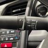 honda s660 2016 CFJ1828722 image 10