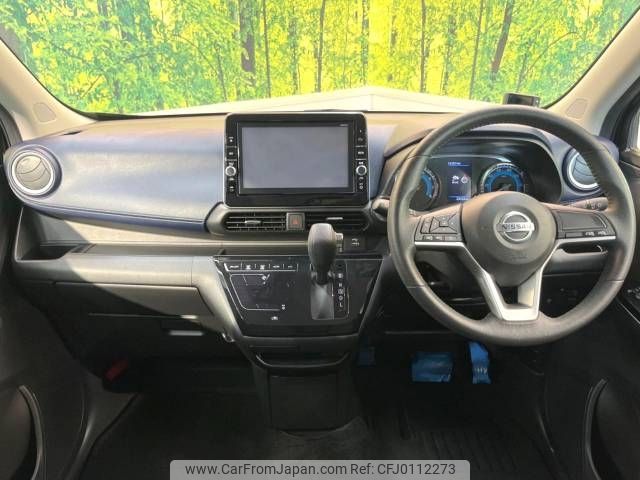 nissan dayz 2019 -NISSAN--DAYZ 5AA-B44W--B44W-0018739---NISSAN--DAYZ 5AA-B44W--B44W-0018739- image 2