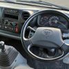 toyota dyna-truck 2017 -TOYOTA--Dyna TKG-XZU720--XZU720-****272---TOYOTA--Dyna TKG-XZU720--XZU720-****272- image 20