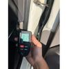 honda stepwagon 1998 CFJ1558583 image 10