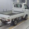daihatsu hijet-truck 2011 CFJ1851736 image 2