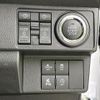 daihatsu move-canbus 2023 CFJ1489007 image 18