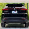 toyota harrier 2023 -TOYOTA--Harrier 6BA-MXUA80--MXUA80-0091350---TOYOTA--Harrier 6BA-MXUA80--MXUA80-0091350- image 15