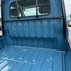 daihatsu hijet-truck 1997 CFJ1633614 image 22