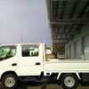 toyota dyna-truck 2014 -TOYOTA--Dyna LDF-KDY281--KDY281-001933---TOYOTA--Dyna LDF-KDY281--KDY281-001933- image 5