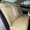toyota crown 2013 CFJ1520809 image 11