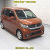 honda n-wgn 2014 -HONDA--N WGN JH1-1041225---HONDA--N WGN JH1-1041225- image 1