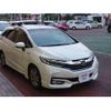 honda shuttle 2015 -HONDA 【名変中 】--Shuttle GP7--1019518---HONDA 【名変中 】--Shuttle GP7--1019518- image 2