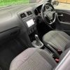 volkswagen polo 2016 -VOLKSWAGEN--VW Polo 6RCJZ--GU036330---VOLKSWAGEN--VW Polo 6RCJZ--GU036330- image 4