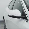 volvo v40 2016 -VOLVO 【長崎 300ﾎ3862】--Volvo V40 MD4204T--G2322564---VOLVO 【長崎 300ﾎ3862】--Volvo V40 MD4204T--G2322564- image 6