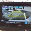 honda n-box 2024 CFJ1808172 image 14