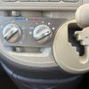 toyota sienta 2007 -TOYOTA--Sienta DBA-NCP81G--NCP81-5022887---TOYOTA--Sienta DBA-NCP81G--NCP81-5022887- image 26