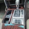 toyota mark-x 2010 -TOYOTA--MarkX DBA-GRX130--GRX130-6012309---TOYOTA--MarkX DBA-GRX130--GRX130-6012309- image 20