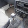 daihatsu hijet-truck 1999 21351 image 15