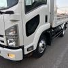 isuzu forward 2012 CFJ1594885 image 15
