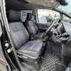 toyota voxy 2016 -TOYOTA--Voxy DAA-ZWR80W--ZWR80-0224767---TOYOTA--Voxy DAA-ZWR80W--ZWR80-0224767- image 4