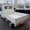 suzuki carry-truck 2004 quick_quick_DA63T_DA63T-295425 image 4