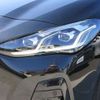 bmw 2-series 2024 CFJ1588751 image 3