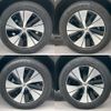 volvo xc40 2024 quick_quick_5AA-XB420TXCM2_LYVXZK7M3SL462867 image 20