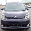 toyota voxy 2007 NIKYO_ZD14579 image 4