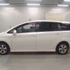 toyota wish 2009 -TOYOTA--Wish ZGE20G-0022251---TOYOTA--Wish ZGE20G-0022251- image 5