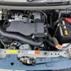 daihatsu thor 2019 -DAIHATSU--Thor DBA-M910S--M910S-0010572---DAIHATSU--Thor DBA-M910S--M910S-0010572- image 4