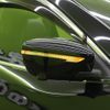 nissan x-trail 2017 quick_quick_DAA-HT32_HT32-107291 image 59
