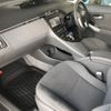 toyota prius 2010 CFJ1725965 image 23