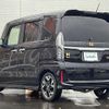 honda n-box 2018 -HONDA--N BOX DBA-JF4--JF4-2007142---HONDA--N BOX DBA-JF4--JF4-2007142- image 43