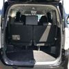 toyota voxy 2013 -TOYOTA 【なにわ 301ミ1847】--Voxy ZRR70W-0561591---TOYOTA 【なにわ 301ミ1847】--Voxy ZRR70W-0561591- image 11