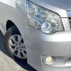 toyota noah 2010 -TOYOTA--Noah DBA-ZRR70G--ZRR70-0387925---TOYOTA--Noah DBA-ZRR70G--ZRR70-0387925- image 17