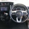 toyota roomy 2020 quick_quick_5BA-M900A_M900A-0491180 image 7