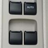 suzuki alto-lapin 2023 quick_quick_5BA-HE33S_HE33S-442700 image 18