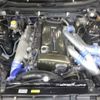 nissan skyline 2000 -NISSAN--Skyline ENR34ｶｲ--300058---NISSAN--Skyline ENR34ｶｲ--300058- image 9