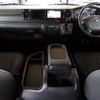 toyota regiusace-van 2016 GOO_JP_700040301030250517001 image 12