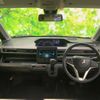 suzuki wagon-r 2019 quick_quick_DAA-MH55S_MH55S-299923 image 4