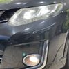 nissan x-trail 2016 -NISSAN--X-Trail DBA-T32--T32-510002---NISSAN--X-Trail DBA-T32--T32-510002- image 13