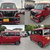 suzuki spacia 2018 -SUZUKI--Spacia DAA-MK53S--MK53S-835626---SUZUKI--Spacia DAA-MK53S--MK53S-835626- image 4