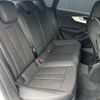 audi a5 2017 -AUDI--Audi A5 DBA-F5CYRL--WAUZZZF57JA021375---AUDI--Audi A5 DBA-F5CYRL--WAUZZZF57JA021375- image 13