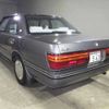 toyota crown 1990 -TOYOTA 【栃木 52ﾓ563】--Crown GS131--180208---TOYOTA 【栃木 52ﾓ563】--Crown GS131--180208- image 5