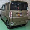 daihatsu wake 2016 quick_quick_DBA-LA700S_LA700S-0069470 image 8